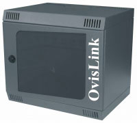 Ovislink A14B
